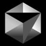 Cursor logo