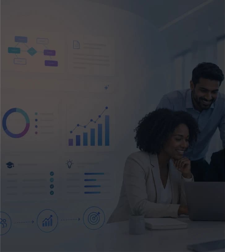 The BusinessWiKi product preview