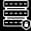 Client and Intake Management