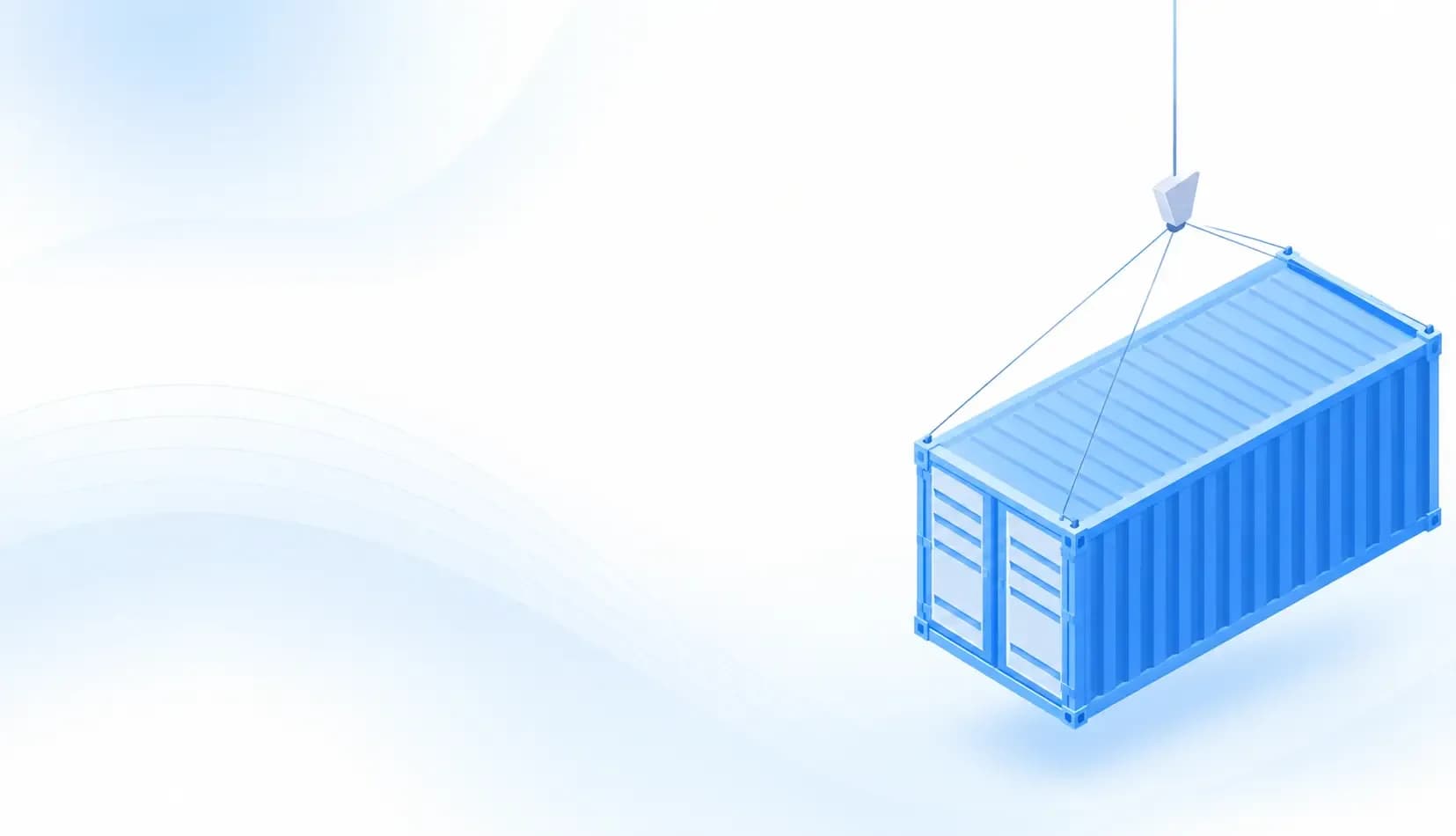 SaaS IoT Tracking & GPS Asset Management Platform