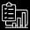 Centralized Support Ticketing