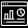 Multimedia Resources