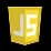 JavaScript
