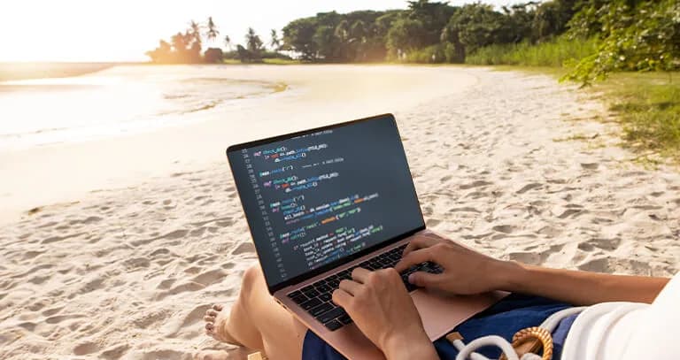 Finding the Right Custom Software Development Partner for Your Business in Florida