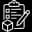 Point of Sale (POS) & Transaction Engine