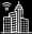Alarm Monitoring