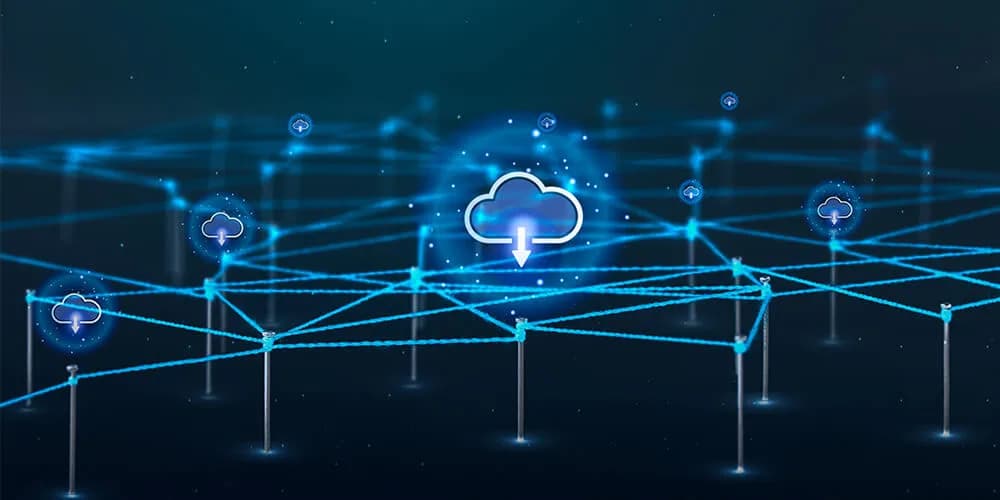Software Migration: Everything You Need to Know