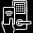 Asset Management (IT & Fixtures)
