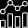 Stock Count & Inventory Automation