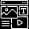 Automated Bank Reconciliation Module