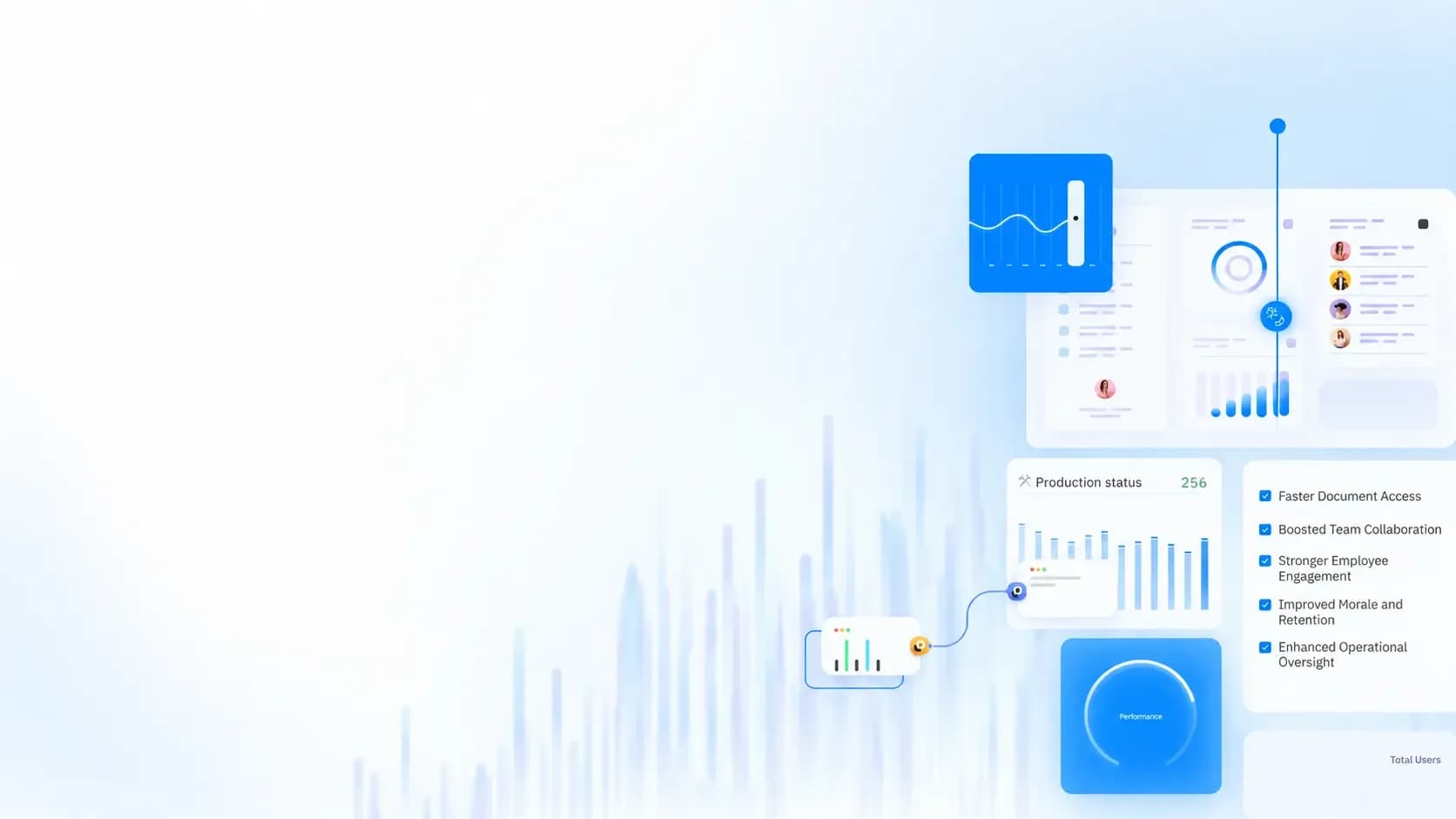 Smart Crowdfunding Platform for Nonprofits