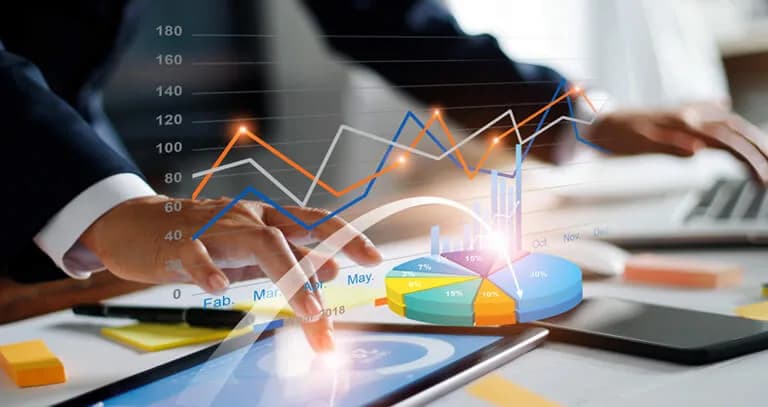How to Reduce the Cost of Software Testing?