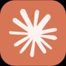 Claude logo