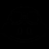 Copilot logo