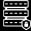 Automated Time and Task Tracking