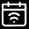 Bulk Data Management
