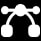 Cross-Platform Wellness Foundation