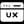 Creator IP Protection
