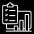 Centralized Support Ticketing