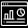 BLE Asset and Sensor Tracking