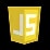JavaScript