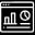 Site & Asset Management