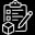 Screening & Assessment