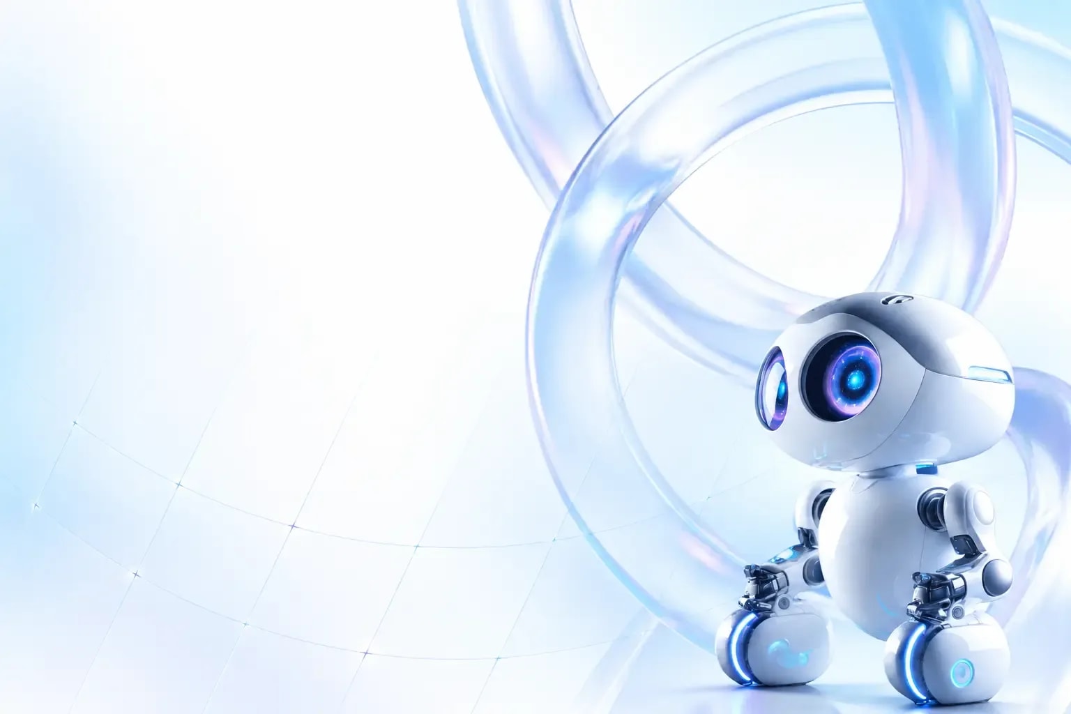 AI-Powered Online Education Platform Development