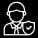 Employee Availability Tracking