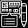 Centralized Reporting