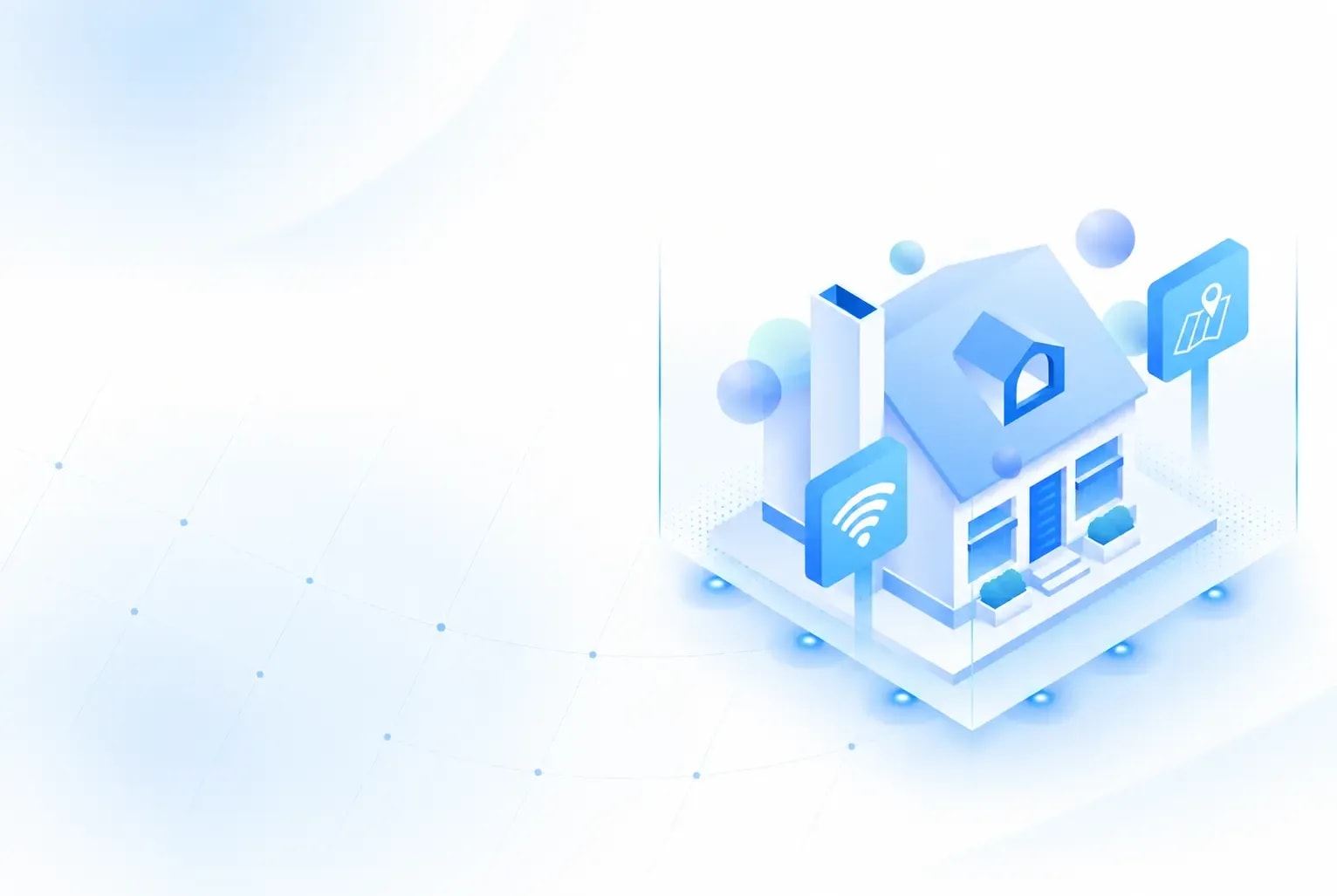 Automated Commercial Real Estate Valuation & BOV Platform