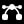 Delayed Data and Static Reports