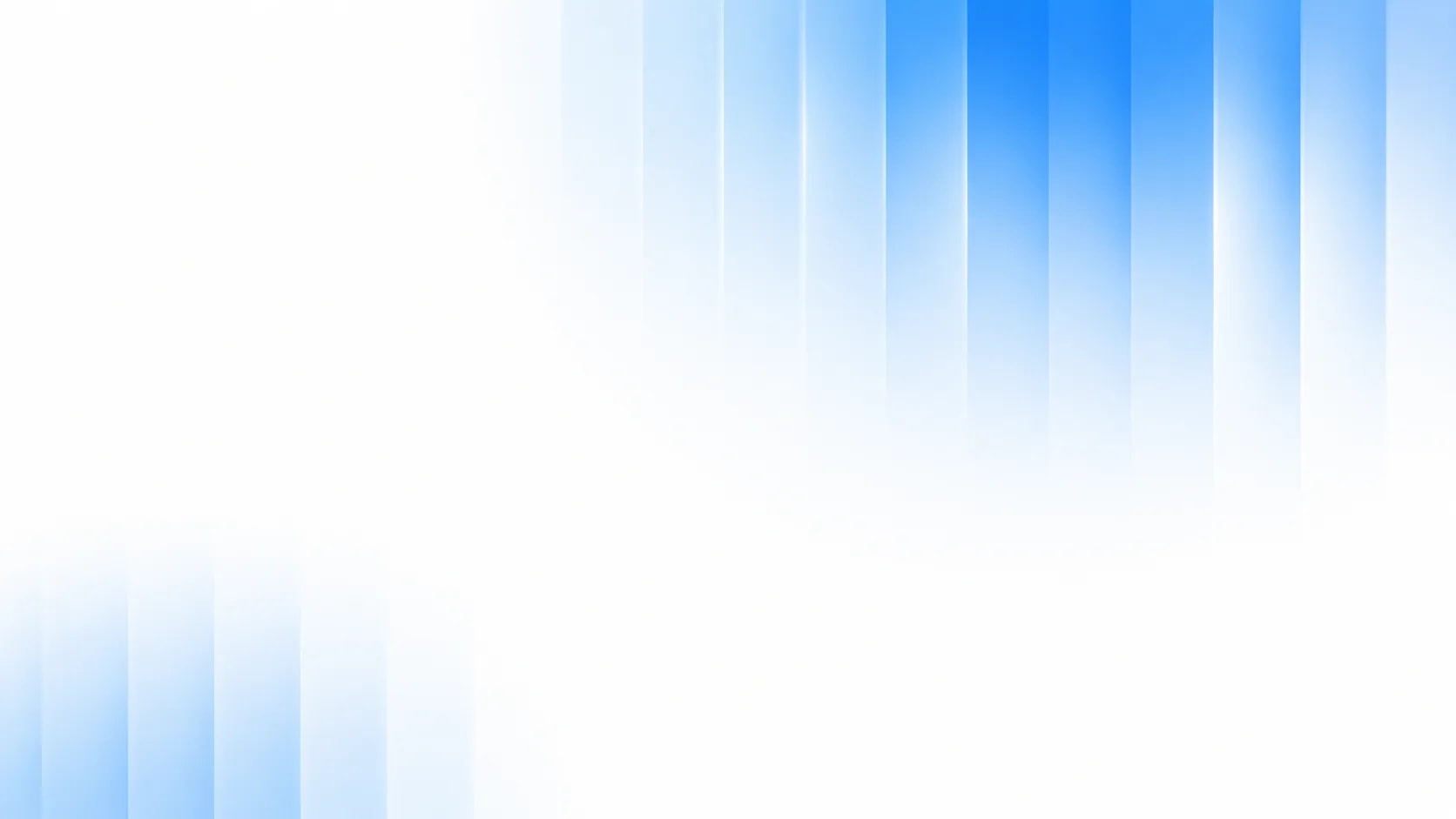 page banner