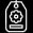Role-Based Access Control