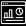Task-to-Billing Alignment