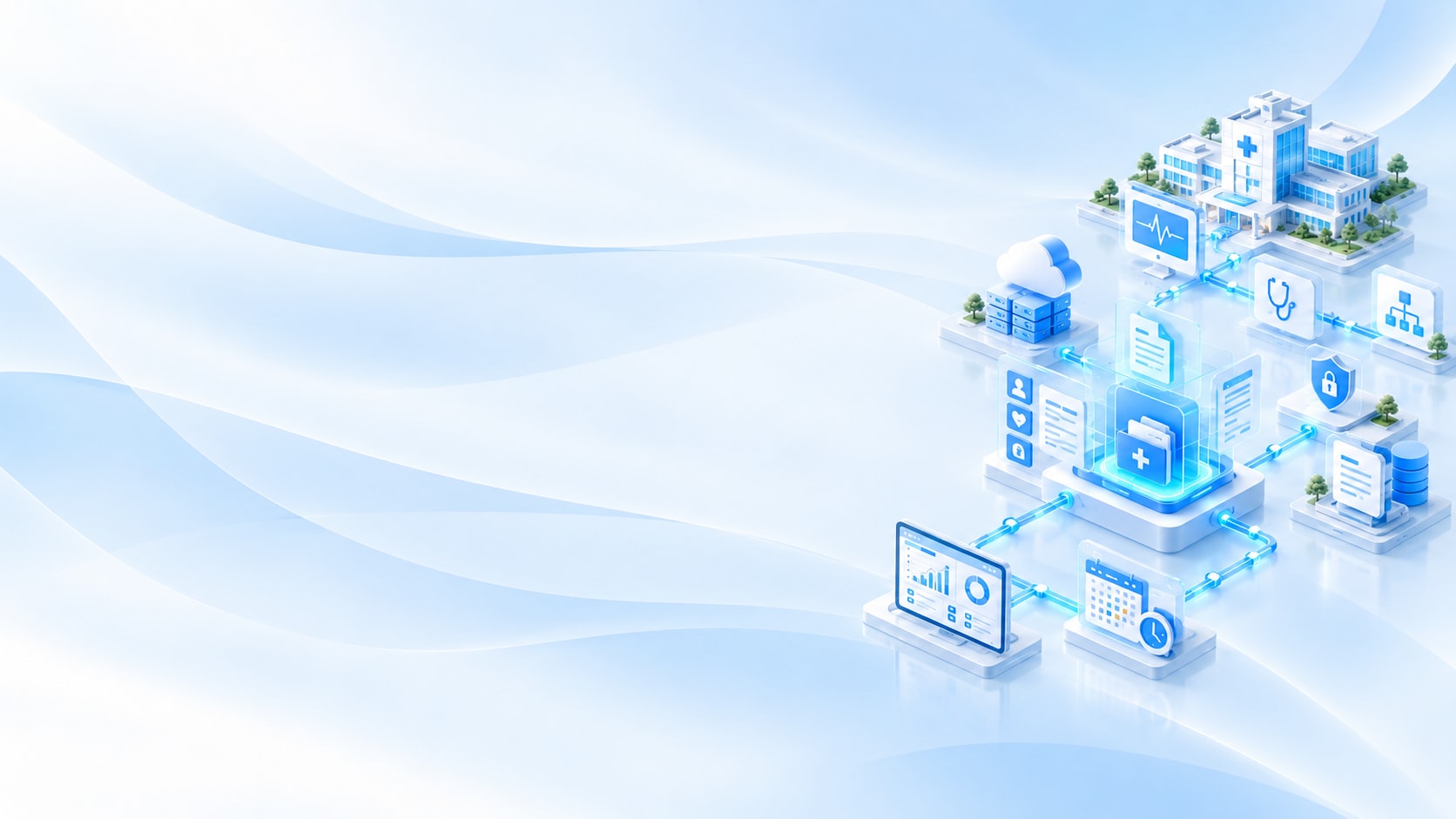AI-Powered Postpartum Clinical Triage & Monitoring Platform