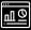 Risk Assessment & Actionable Insights