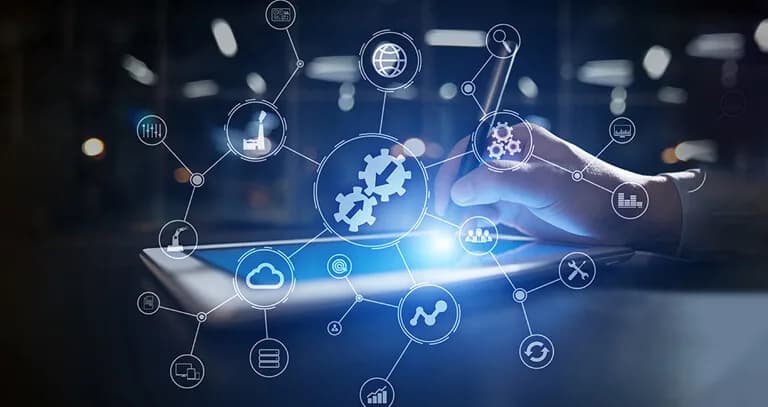 Top 10 Benefits of Legacy Application Modernization