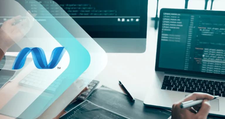 Reasons Why Microsoft.Net Is The Most Preferred Framework For Web App Development
