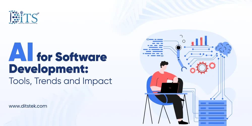 AI for software development: Tools, Trends and Impact