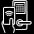 Location-Based Safety Assessment