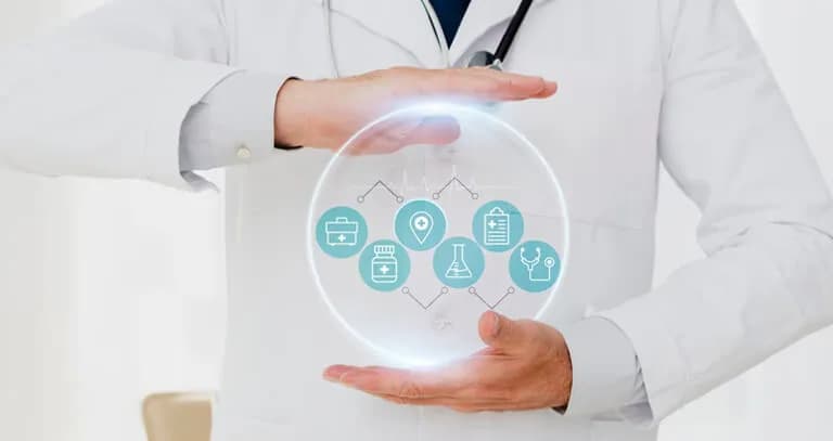 Why Healthcare Providers Are Turning to Outsourced RCM and Medical Billing?