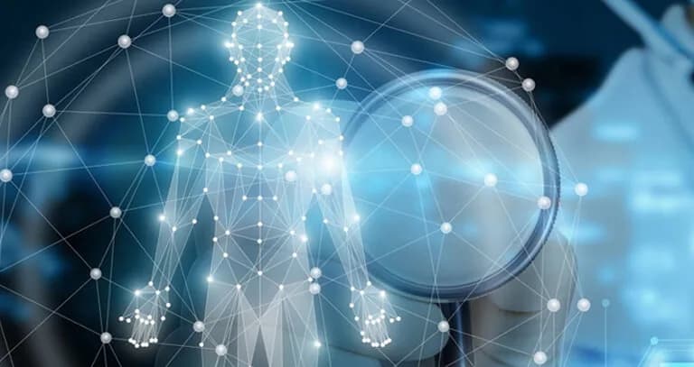 AI's Transformative Impact on Medical Billing and RCM for Medical Practices