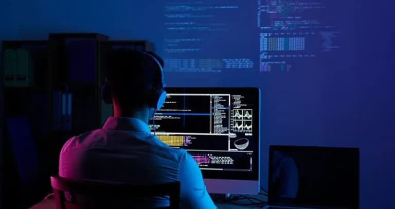 Why Consider Upgrading Your .Net Applications to a Later Version?