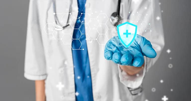 A Comprehensive Guide on Healthcare Software Development in 2024