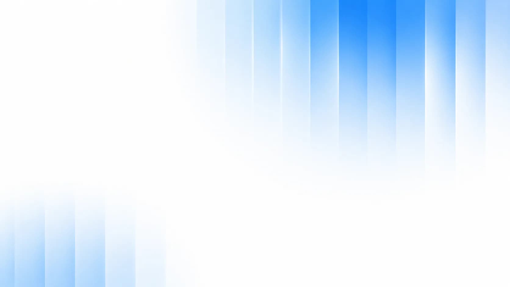 page banner