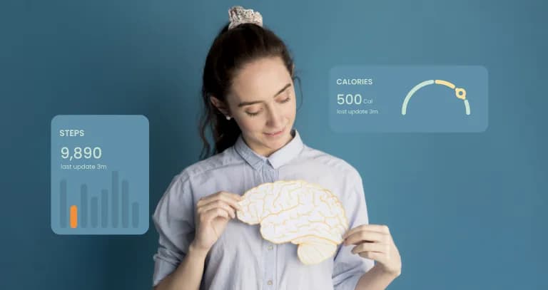 mHealth - Unlocking the Potential of Preventive Healthcare