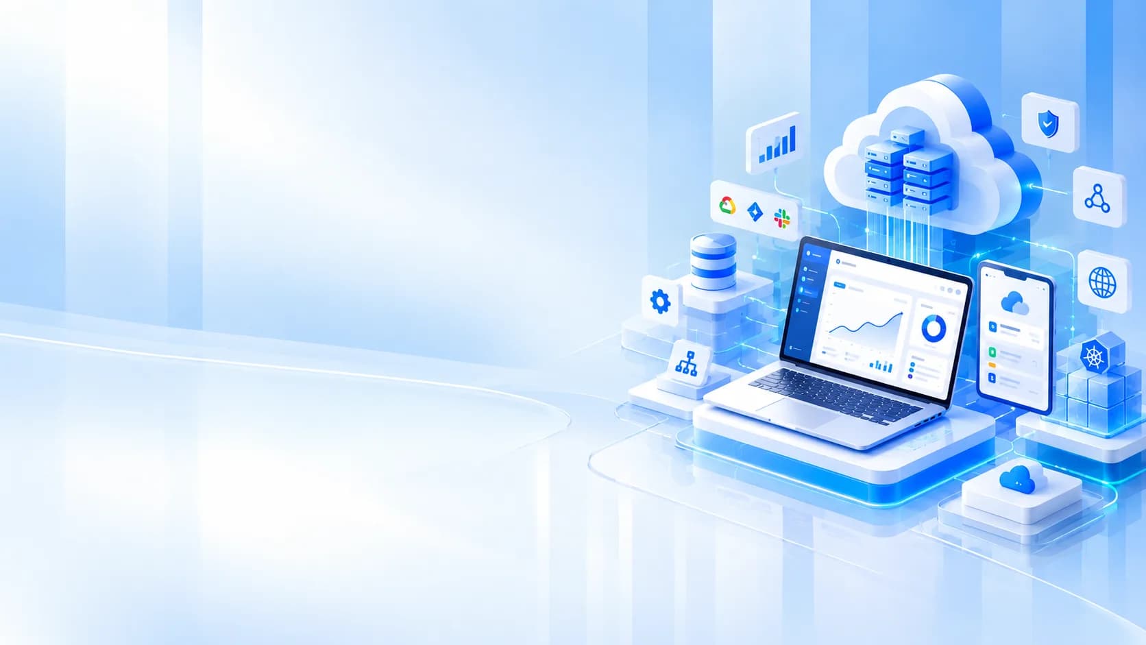 Digital Marketplace for Longevity and Mortality Risk Transfer