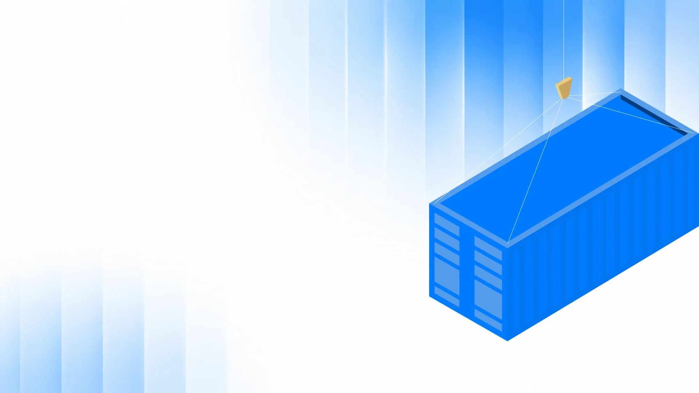 Cloud-Based Freight Marketplace for Load Posting and Driver Bidding