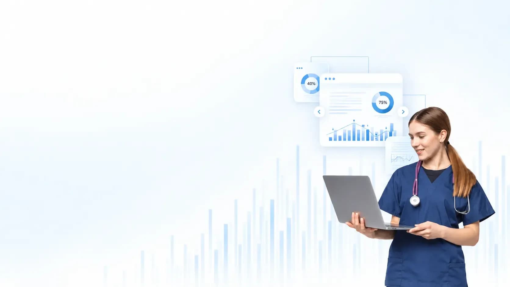 Wellness App Development with Integrated Coaching